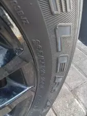 tyre2