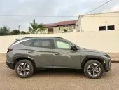 car Right Back