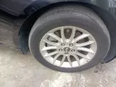 image0