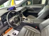 rightFront