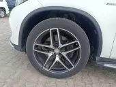 tyre0