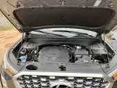 engineBay