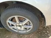tyre1