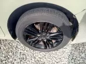 tyre2