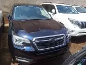 car Left Front