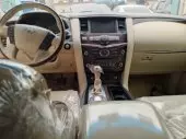 interiorFront