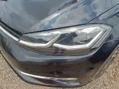 tyre1