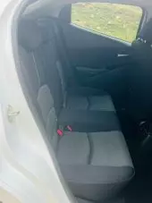 interiorBack