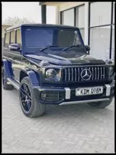 rightFront