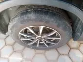 tyre1