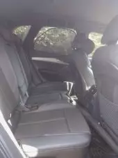 interiorBack