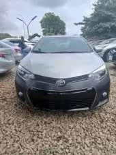 Car Image 1782222185441
