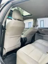 interiorBack