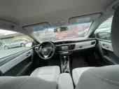 interiorFront