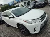 rightFront