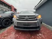 Car Image 1784024707898