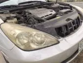engine