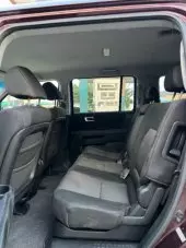 interiorBack