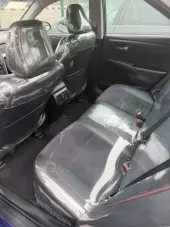 interiorBack