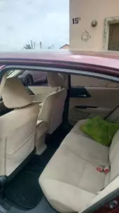 interiorBack