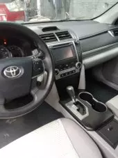 interiorFront