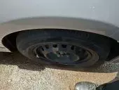 tyre0