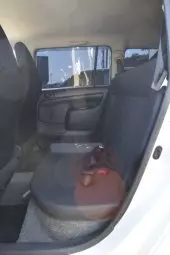 interiorBack