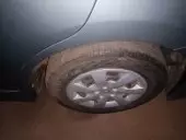 tyre0
