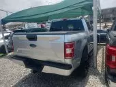 car Right Back