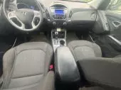 interiorFront