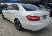 leftBack