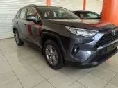 rightFront