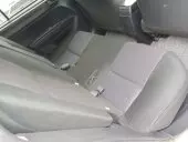 car Right Back