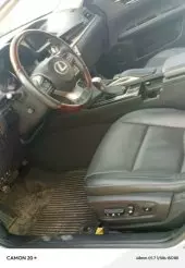 interiorFront