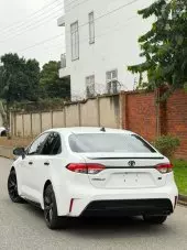 car Right