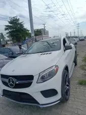 car Left Front