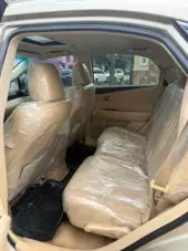 interiorBack