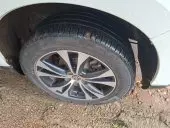 tyre1