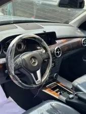 interiorFront