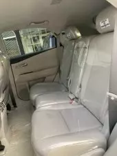 interiorBack