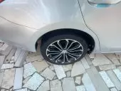 tyre0