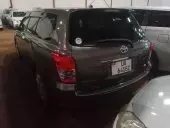 car Right