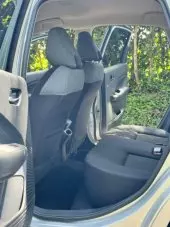 interiorBack