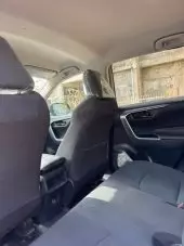 interiorBack