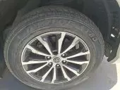 tyre2