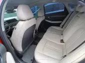 interiorBack