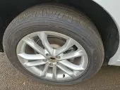 tyre0