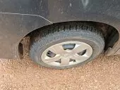 tyre3