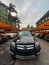 car Front