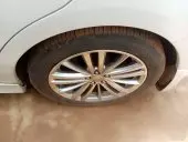 tyre0